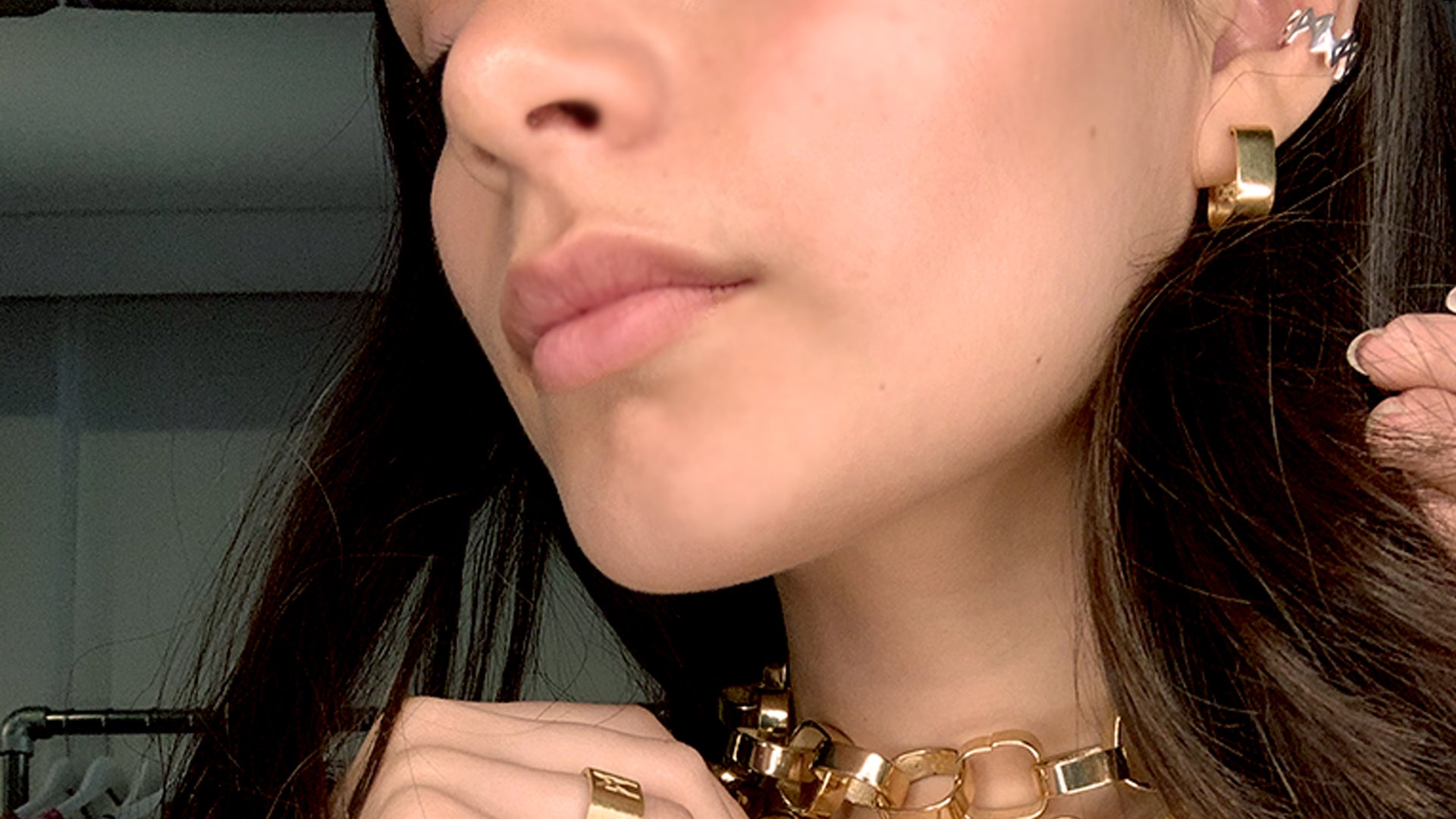 The Creole Collection