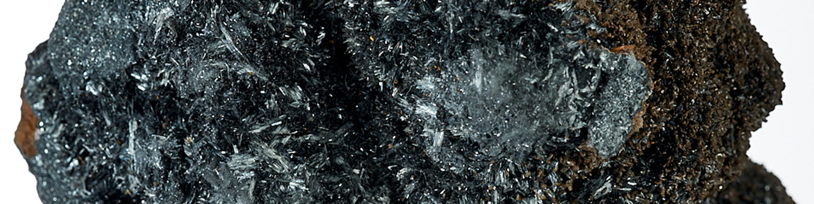 Goethite