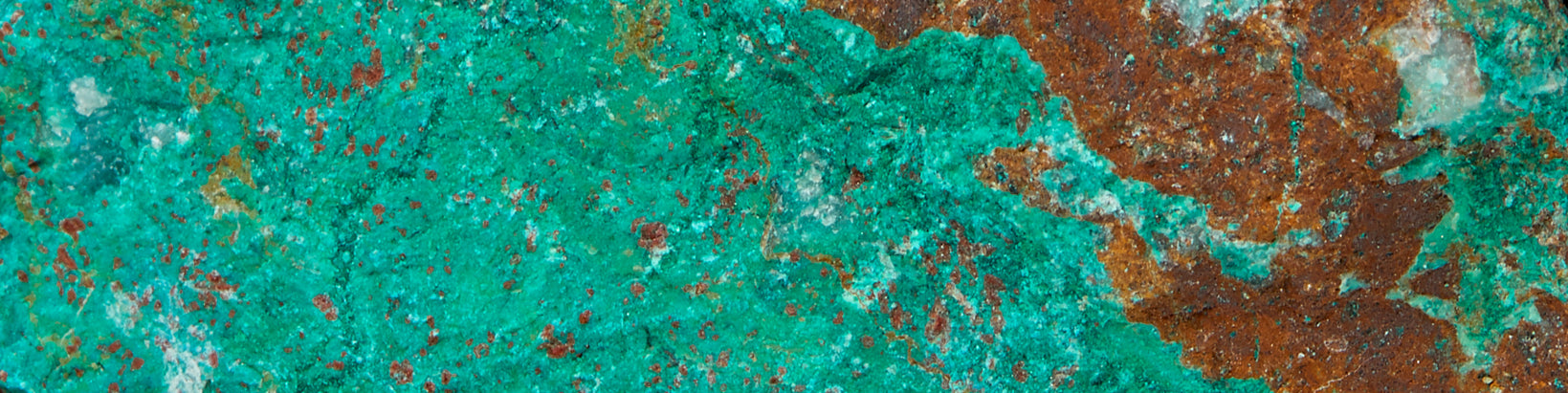 Malachite
