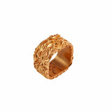 Ring of Fire Gold