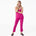 Ripley Fuchsia Pants