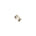 MMM Brushed Sterling Silver Ear Cuff