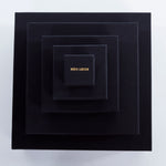 Signature Brown Belt