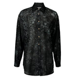 Winona Goethite Relaxed Shirt