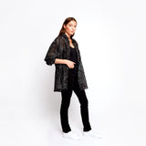 Winona Goethite Relaxed Shirt