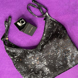 Paradis Goethite Camisole