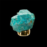 Roxx Chrysocolla Ring