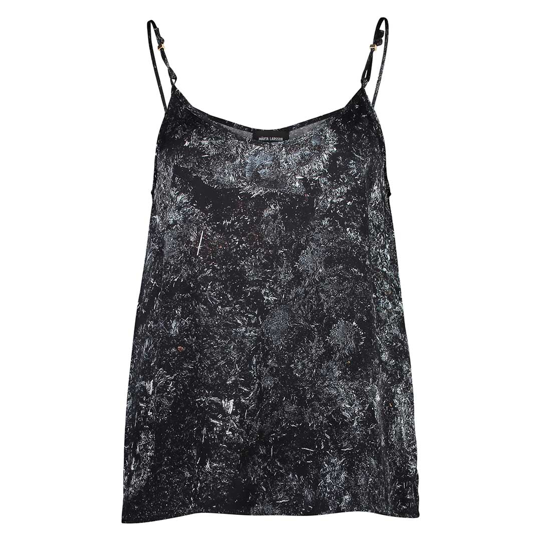 Paradis Goethite Camisole