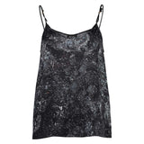 Paradis Goethite Camisole