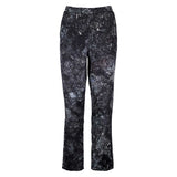 Ripley Goethite Silk Pants