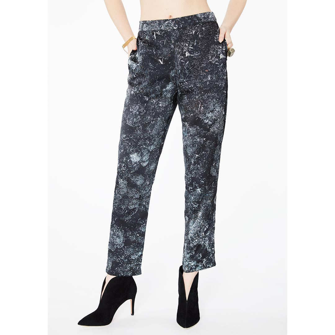 Ripley Goethite Pants