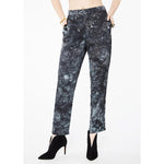 Ripley Goethite Pants
