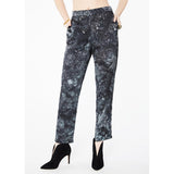 Ripley Goethite Pants