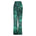 Jagger Malachite Wide Pants