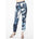 Ripley Blue Galena Pants