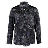 Smith Goethite Boyfriend Shirt
