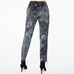 Ripley Goethite Pants