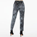 Ripley Goethite Pants