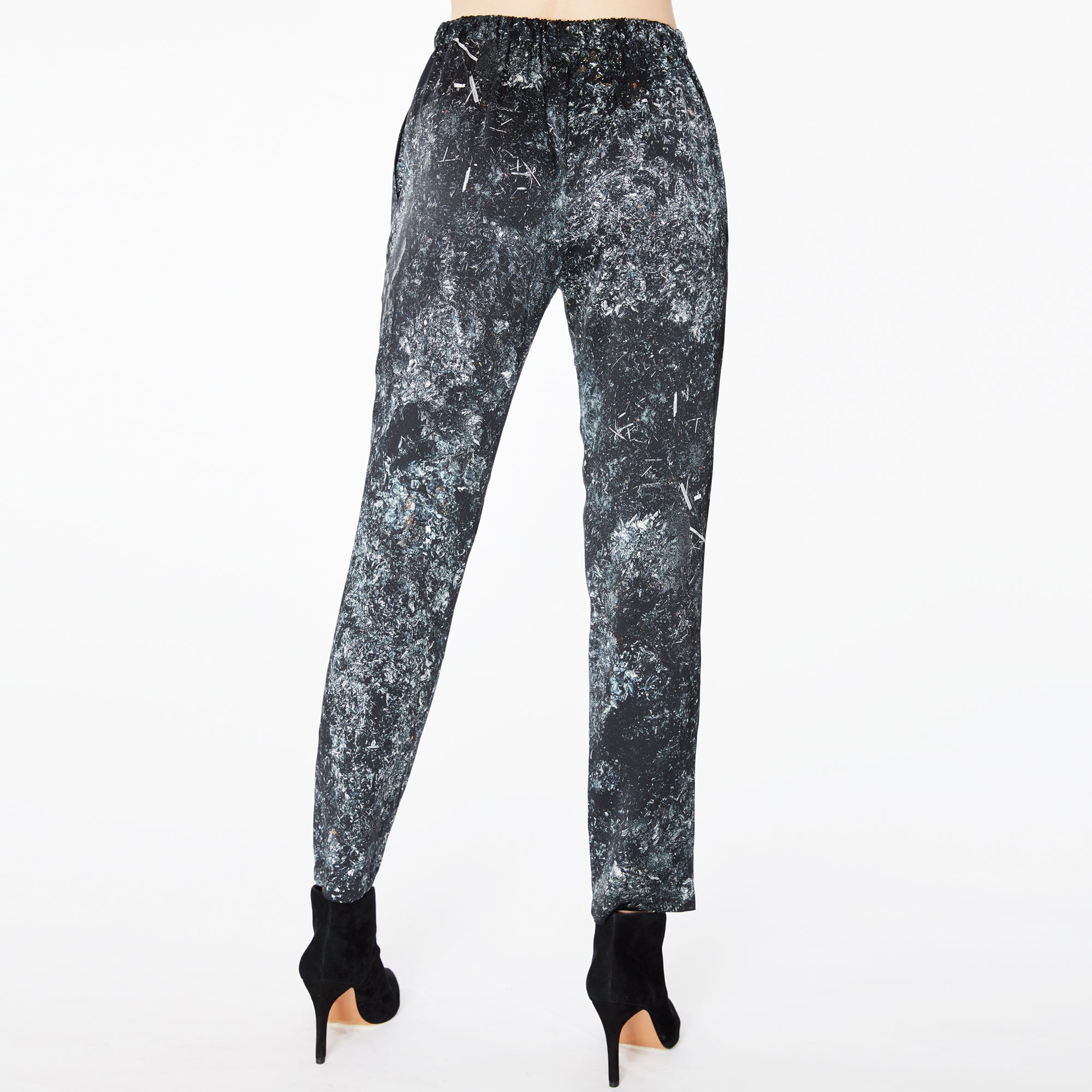 Ripley Goethite Pants
