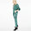 Ripley Malachite Pants