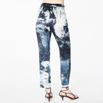 Ripley Blue Galena Pants
