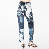 Ripley Blue Galena Pants