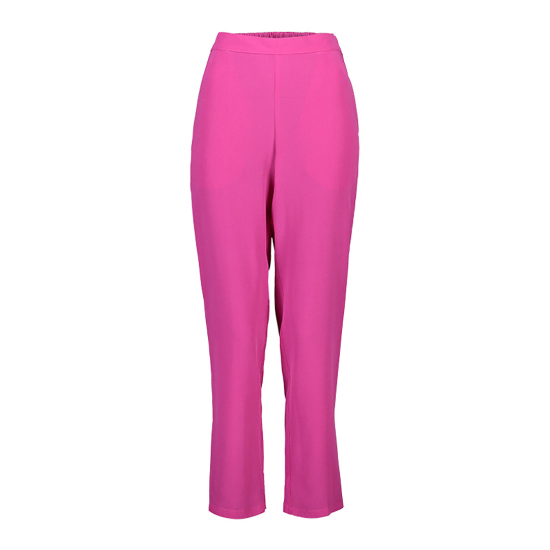 Ripley Fuchsia Pants