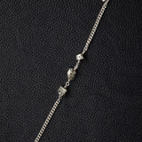 XXX Shiny Pyrite Bracelet