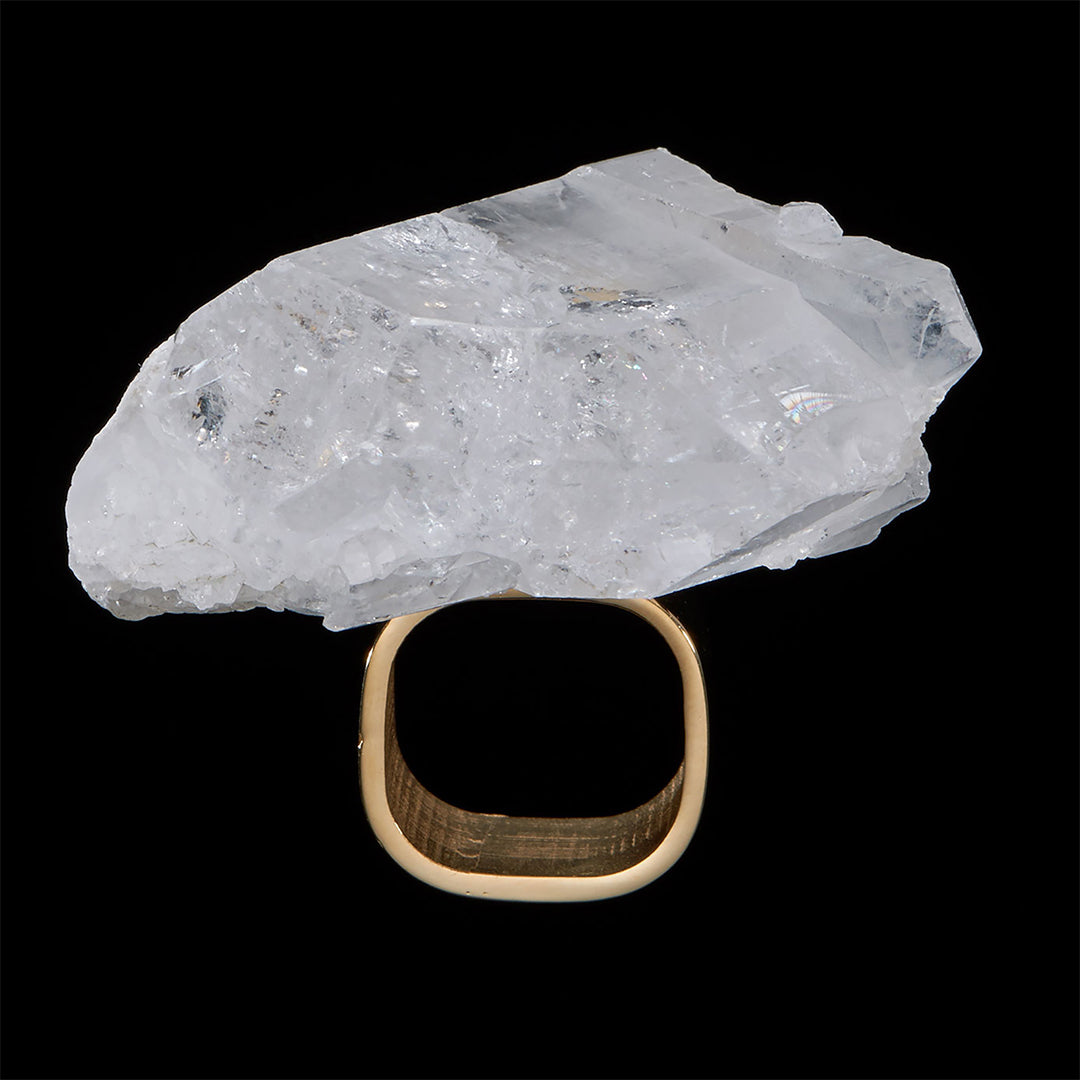 Quartz