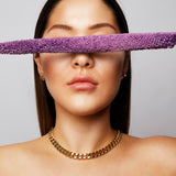 Collar Necklace