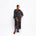 Florence Goethite Kaftan 