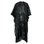 Florence Goethite Kaftan 