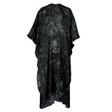 Florence Goethite Kaftan 