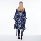 Rossellini Galena Kimono