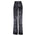 Jagger Goethite Wide Pants