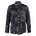Smith Goethite Boyfriend Shirt