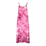 Pfeiffer Pink Galena Slip Dress