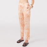 Ripley Blush Quartz Pants
